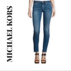 COPY - Michael Kors Skinny Jeans
